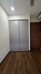 The Meyerise (D15), Condominium #562922381